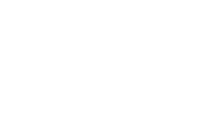 IVC