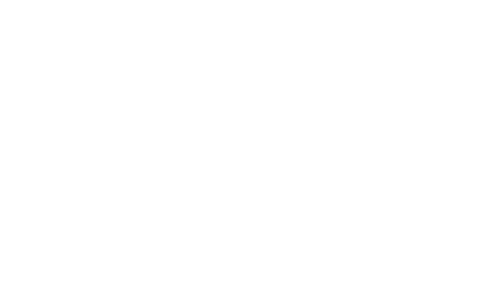 P&M