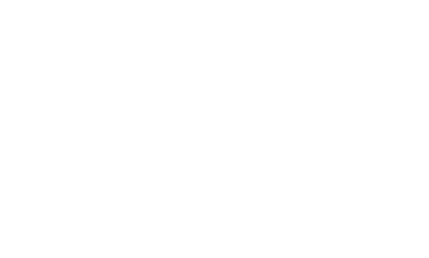 Canal 13