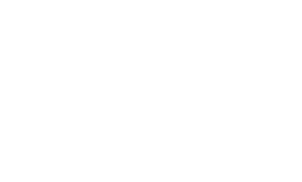 IJNet