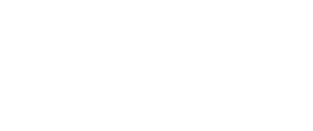 Mercado Negro