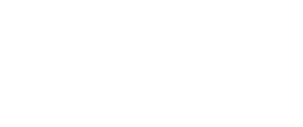 Publimark