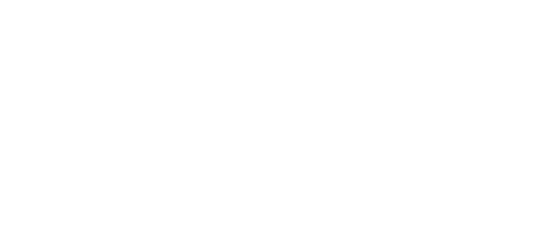 Revista Emprende