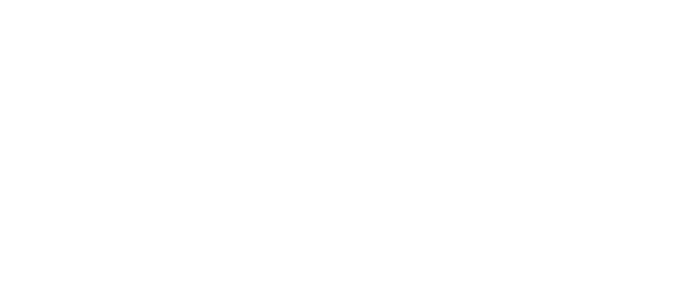 Revista Producto