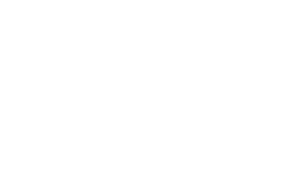 Unión Radio