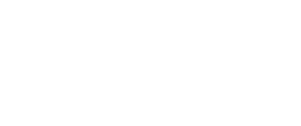 Yahoo